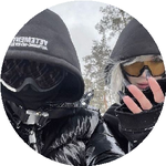 Павел А.