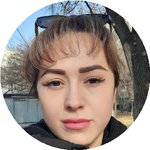 ИП "Caspian Translation Services"