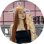 Александра Г.
