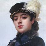 Детская художественная студия ART STUDIO VIVAT