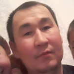 Яндекс
