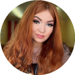 Юлия В.