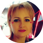 Ирина П.