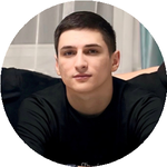 Рустам Р.