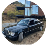 Розимурод Н.