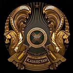 Әсет А.