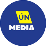 Нурсултан Р.