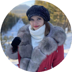Ольга Л.