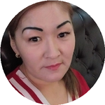 Назигуль Е.