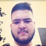 Ростислав Г.