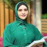 AS SALAM SABI
