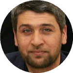 Сагадат У.