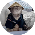 Исламжан И.