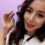 Beauty-room Guli