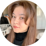 Мейірсана З.