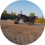 Александр Б.