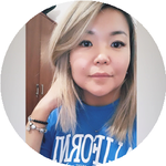 Айгуль Р. (Кафе Во Дворе)