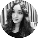 Мархабат Ж.