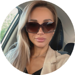 Ольга А.