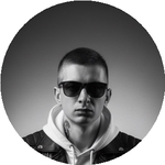 Павел Б.