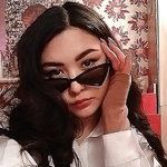 Камилла Р.