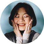 Салтанат Ж.