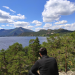 Еркебулан О.