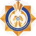 Темірболат Т.