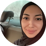 Айимгуль К.