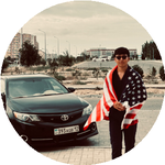 Жарқынбек Т.