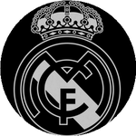 Кажымукан И.