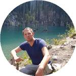 Александр А. (StarForce avtoservice)