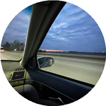 Арманжан З.