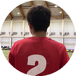 Дінмұхаммед Б.