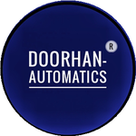 Doorhan-automatics