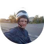 Григорий Б.