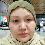 Айнұр А.