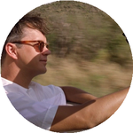 Бекназар Б.