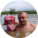 Сергей М.