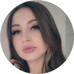 Маргарита К.