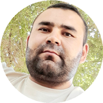 Sarvarbek P.