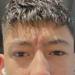 Владимир С.