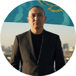 Саттарым А.