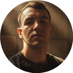 Владислав Ш.