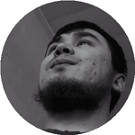 Сабиржан Р.