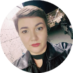 Александра Б.