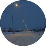 Али Ж.