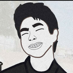 Дәулет Д.