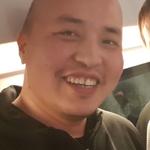 Ерлан Б. (ТОО АЛЕМ ТАТ)