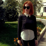 Евгения П.